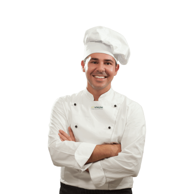 Design sem nome (38)